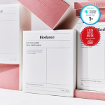Biodance Bio Collagen Real Deep Mask 16 sheets
