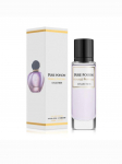 Pure Poison Eau de Parfum for women, 30 ml 30 ml + 30 ml