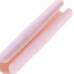 4 tk libisemiskindlat voodipesu fikseeritud seadme linad pandlaga paigaldatud seade toidupakendite koti voodipesu klambrid ADM 4pcs roheline