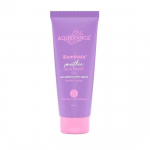 Aqualogica illuminate+ Smoothie Face Wash with Wild Berries & Alpha Arbutin for Gently Exfoliates & Hydrates Skin | For Glowing, Combination