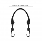 Mootorratta pagasirihmad Mootorratta m&uuml;tsi sidumisrihm konksuga Mitmeotstarbeline mootorratta m&uuml;tsi elastne sidumisrihm helkur