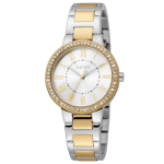 Esprit ES1L228M0055 Naiste k&auml;ekell
