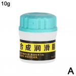 S&uuml;nteetiline m&auml;&auml;rde&otilde;li m&auml;&auml;rde&otilde;li auto katuseluugi klaviatuur mehaaniline hammasratta laagriv&otilde;ll satelliitsiin silikoon O &otilde;li I7L9