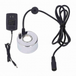 Ultraheli Vee Tiigi Purskkaevu Udugeneraator 4.5L/H Udu Tegija Ultraheli Udugeneraator Maastikukujunduseks ja Aeda