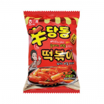 Haitai Sindang-dong Tteokbokki suupiste 110g #1PCS