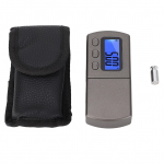 P&ouml;&ouml;rdlaua pliiatsi j&otilde;um&otilde;&otilde;turi skaala suure t&auml;psusega digitaalse pliiatsi r&otilde;hum&otilde;&otilde;tur MM MC MI kassetile