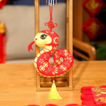 Madu T&auml;idisega M&auml;nguasi, Madu Beebi Pl&uuml;&uuml;sm&auml;nguasi, Festivali Dekoratsioon Foto Rekvisiidid, Loov Maskott Nukk