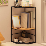 T&ouml;&ouml;pinnakorraldaja v&auml;ljapanekualus 3-korruseline mitmeotstarbeline veeklaaside hoiuriiul riiul jaoks