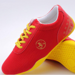 M&uuml;&uuml;a h&auml;sti Unisex laste ja t&auml;iskasvanute v&otilde;itluskunstide jalatseid Wushu Kung Fu Taiji Tai Chi tossud 46
