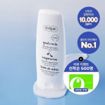 Giaja kitsepiima k&auml;tekreem 80ml