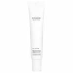 Mixsoon, Soy Eye Cream, 0.67 fl oz (20 ml)