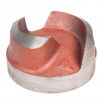 Wirnik Pompy Cedrus Pompa Ps100-4 70102-V240110-0000