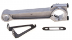 Korbow&oacute;d B&S 16Hp Silnik Żeliwny 8R48-56