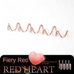 MOMO Minimalistlikud Konksud Esik Bauhaus Riidepuu Seinale Riputatav Seina Taga Ukse Esik Riided M&uuml;tsikonksud Galvaanitud Metallkonksud drill installation