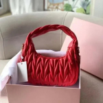 Naiste kott Nahk Reljeefne Voldid Disaineri Crossbody kott Peo Trend Vabaaja Naiste &Otilde;lakott