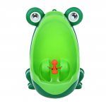 Armas konnapotti pissuaar poiste tualettruumiga iminapaga Cartoon Kids pissuaari trenaž&ouml;&ouml;r koos