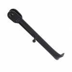 L&ouml;&ouml;gialus koos vedruga mootorratta minijalgrattaga 195 mm k&uuml;ljealuse asendus Colemani CT200U BT200X jaoks