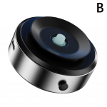 Intelligentne mobiiltelefoni hoidik, kahepoolne autokinnitus, magnetiline universaalne adsorptsiooniklamber, vaakum-adsorptsiooniklamber telefoni jaoks