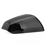 Tagantvaate k&uuml;lgpeegli kattekorgid Kapoti korpuse raam GMC maastikule Chevrolet EQUINOX 2018 2019 2010 2025 2025 jaoks