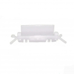 MR191500 katusereeli trimmiklambri tilkvorm Mitsubishi jaoks Lancer CK2 CK4 jaoks Lihtne paigaldamine K&otilde;rge universaalsus CHINA