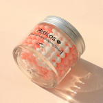 [Atticos] Porcell valgendav kreem 70 g &ndash; s&auml;ra ja taaselustab nahka