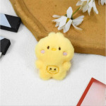 MINI Roheline Konn Kollane Kana v&otilde;tmehoidja Palus m&auml;nguasi Nukk Seljakott Ripats Multikas poisile T&uuml;drukule P&uuml;hadekingitus