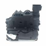 T&auml;iturmehhanismi ukselukk tagumine vasak 13258265 Opel Meriva B 2010-2017 jaoks