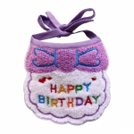 Lemmiklooma s&uuml;nnip&auml;evam&uuml;ts Tugev ja vastupidav pidustustarvikud kassikoera s&uuml;nnip&auml;evam&uuml;tsile roosa