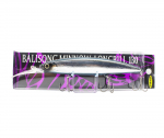 Deps Balisong Minnow Long Bill 130SF aeglane ujuv lant 24 (3245)