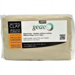 PEBEO Argile blanche 1,5 kg