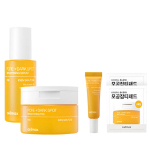 CELIMAX Brightening Pore Dark Spot Seerum 30 ml koos Pore Dark Spot Pack Padidega &ndash; piiratud v&auml;ljalaskega komplekt