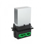 Resistance de chauffage 6441.L2 Peugeot Citroen Renault