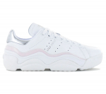 adidas Stan Smith Millencon W - Damen Sneakers Schuhe Wei&szlig; ID6977 ORIGINAL EU 38 UK 5