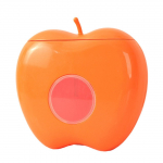 Hoiukast Lihtne ruumis&auml;&auml;stlik korduvkasutatav Korraldage kodu stiilsete plast&uuml;mbristega hoiukastiga