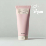 [WHIPPED] Vegan Pack Cleanser (Tube) (5 Types) 130g DDALVA