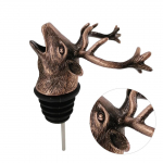 Veinisuu Loomakujuline kallaja Mittedeformeeruv veinisuu kodurestorani hotelli jaoks