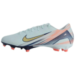 Nike Mercurial Vapor 16 Academy MG Dream Speed Pack Unisex tossud Roheline Barely-Green Crimson-Pulse FZ1388-300 46 white