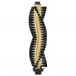 1 tk Rulliv Peahari Asendused ILIFE A6 A4 A4s Vana Versiooni Tarvikud