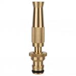 Vase k&otilde;rgsurvepihusti vooliku toru otsiku liitmikud Autopesu