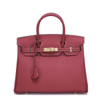 Uus Togo v&auml;ikeseteraline kuldne pandla plaatina varvaste kattekiht veisenahast nahast naiste kott suure mahutavusega k&auml;ekott naiste kott 30x12x23cm