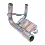 Mootori jahutusveetoru silindri soojenduse pistik SH20-15-290A jaoks Mazda 3 BM BN Mazda 6 GJ GL CX-5 KE KF 2.2L 2012-2019