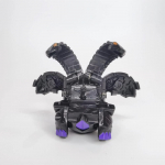 Bakuganes Battle Ball Catapult Battle Battle Platform Originaalne Neo Dragonoid Monster Action M&auml;nguasjad M&auml;rulifiguurid Kingitused lastele Kingitus