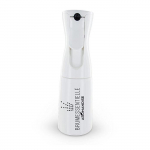 Brumisateur d'huiles essentielles - Brumessentielle valge