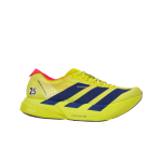 adidas Adizero Adios Pro 4 Tokyo Race Pack Meeste Tossud Kollane Puhta V&auml;&auml;vli Selge Sinine JR6373 42⅔ blue