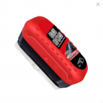 Autoklaasi l&auml;ikiv v&otilde;imas auto esiklaasi puhastusvahend, &otilde;likile eemaldaja autoklaasi puhastusvahend eemaldab mustuse autopuhastushari A