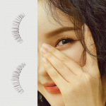 Ecmal Lamuque kunstripsmed 03 Kujutage ette 03 I can't imagine