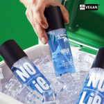 Nowrai Sleek and Clean meestepesuvahend 160ml