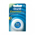 Oral B hambaniit vaha piparm&uuml;nt 50m (Naastude hooldus)