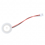 1100 auguga pihusti 16 mm USB 5 V udupihustusleht ultraheli niisutaja tarvik