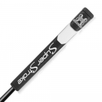 Super Stroke PISTOL GT 2.0 Golf Putter Grip